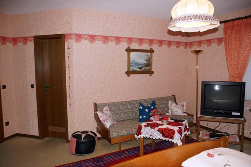 Bayerischer Hof Amorbach Ngoại thất bức ảnh